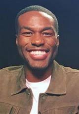 Yahya Abdul-Mateen II biography and filmography