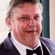 Nicely Family Obituaries