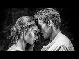 Na página selecione o jogador no qual você deseja assistir o filme online. Programa Cinesom Montagem De Romeu E Julieta De Kenneth Branagh Tem Exibicao Unica No Brasil Dia 05 De Dezembro Nos Cinemas