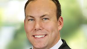 NextGen leaders Baysinger, Reed, Sogard featured in Influencers: Rising  Stars