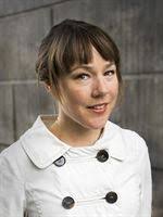 Filosofiska frågor om kärlek och vänskap