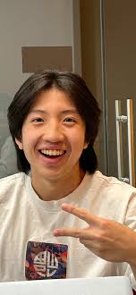 mentees · SASE 2023-2024 Mentorship Profiles