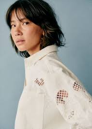 19 Autumn Dream ideas