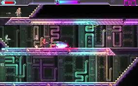 Slash, dash, and manipulate time to unravel your past in. Katana Zero Digital Download Price Comparison