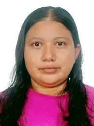 Anuario Generación 41