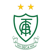 Statistics in football is something that has gained a lot of traction in the past few years, if you are passionate about football and. America Mg X Atlantico Ba Mycujoo