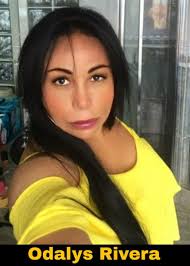 Mario De La Cruz (@MarioEDeLaCruz)