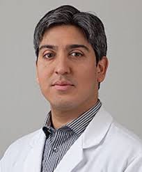 Cardiothoracic Division