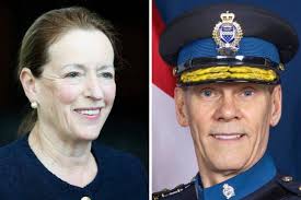 Image result for Citrine 1986 Surrey City Council