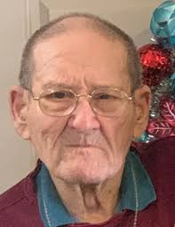 Obituary information for Adam S. Curlutu