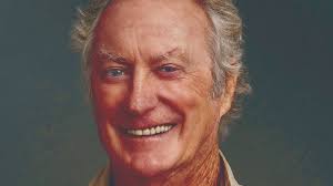 The Drowning with Bryan Brown and Sam Neill