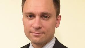 Interview with Dr. Cory Funk, Thrivous Science Advisor