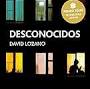 Profile Picture of David Lozano Garbala: Books - Amazon.comon Google