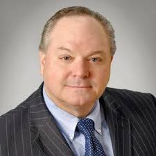 Lockhart Business Lawyers