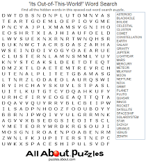 Online logic puzzles and printable logic problems. Word Search Puzzles Word Search Puzzles Printables Word Search Printables Word Puzzles