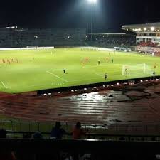 Chord lain dari band pasto. Eclat Story Tanya Hati Chord