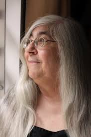 William Aarnes Archives