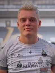 Meet The Interchoice Holidays Team