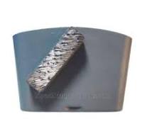 HTC Diamond Grinding Shoes Catalog - Xpert Diamond Tools