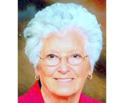 Phyllis Barile Obituary (2018)