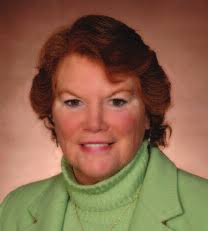 The Beechwood Home Ghost and Goblin Gala Held