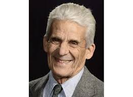 David Lawrence Brunner Obituary (2024)