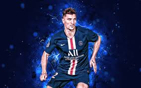 #noworkallplay join a league events Psg Players 2020 Hd Computer Wallpapers Wallpaper Cave