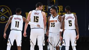 Minnesota timberwolves are 11th on the west conference table with two wins and three losses. 7baantintwsqjm