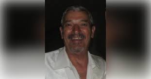 Obituary information for Clyde A. "Buzz" McCoy