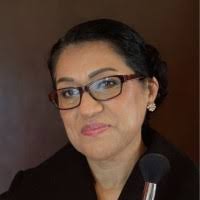 60+ "Vílchez" profiles