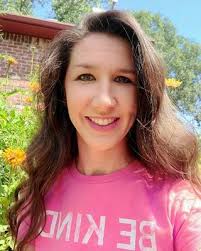 Find Education and Learning Disabilities Therapists and Psychologists in  McPherson, KS