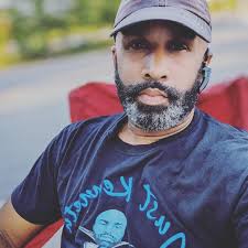 Just Kenneth (@comedianjustkenneth) • Instagram photos and videos