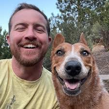 Max Sheehan's Instagram, Twitter & Facebook