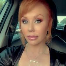 Barbie Red Van Slyke (@barbie_red_9774) • Instagram photos and videos