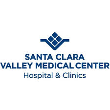 Самые новые твиты от aila santa clara valley chapter (@ailascv): Santa Clara Valley Medical Center Careers And Employment Indeed Com