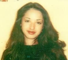 Obituary information for Michele Porter Rivera