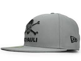Gibt es noch eine gemeinsame zukunft mit den drei für das team so wichtigen leihspielern, dem österreichischen torhüter dejan stojanovic (fc. St Pauli Baseball Cap Shop Clothing Shoes Online
