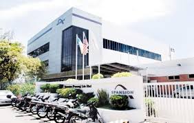 Kilang coklat di shah alam seksyen 16, kilang coklat shah alam seksyen 7, kilang coklat shah alam, kilang coklat beryl s, kilang coklat cadb. Spansion Kl Sdn Bhd Kuala Lumpur Rh M E Sdn Bhd