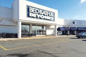 4.9 out of 5 stars 911. Bed Bath Beyond Turns To Internet Barron S
