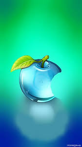 Pin On Free Download