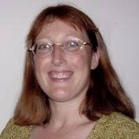 30+ "Margie Kern" profiles