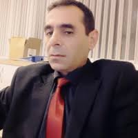 Van İpekyolu AKN GAYRİMENKUL Emlak İlanları sahibinden.com'da