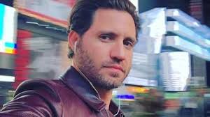 Chepa Candela: Empate de Edgar Ramírez con la cubana "ique" no es tramoya