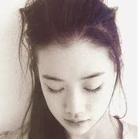 20+ "Echo W." profiles