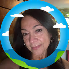 As a results of the Department' s ongoing effort to address all “Quality of  Life” issues throughout the City, the Lawrence Police Street Crimes Unit,  and the Lawrence Police Patrol Division, along