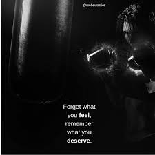 Pin On Quotes That Do The Most