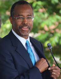 Gerstell Academy's Class of 2014