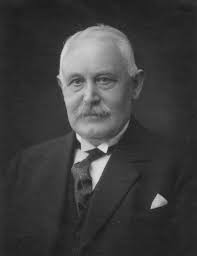 Jacob Peter Pedersen (1873-1951)