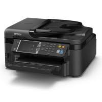 This combo package installer obtains the following items: Druckerpatronen Fur Epson Workforce Wf 3620 Dwf Tintenmarkt