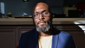 Montrealer aims to 'spread the word' with positivity art project